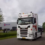 Truckrun 2024 (32)