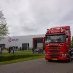 Truckrun 2024 (33)