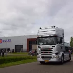 Truckrun 2024 (34)