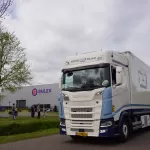 Truckrun 2024 (35)