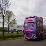 Truckrun 2024 (36)
