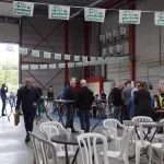 Truckrun 2024 (4)