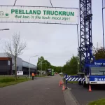 Truckrun 2024 (5)