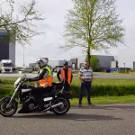 Truckrun 2024 (6)