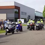 Truckrun 2024 (7)