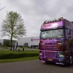 Truckrun 2024 (9)