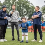 FC_Robinstijn_toernooi_25052024_foto_Josanne_van_der_Heijden-0439