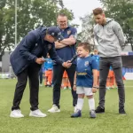 FC_Robinstijn_toernooi_25052024_foto_Josanne_van_der_Heijden-0456