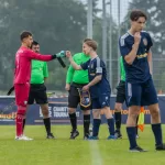 FC_Robinstijn_toernooi_25052024_foto_Josanne_van_der_Heijden-0630