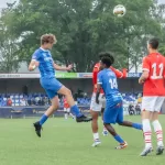 FC_Robinstijn_toernooi_25052024_foto_Josanne_van_der_Heijden-0730