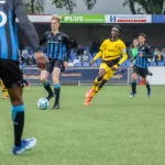 FC_Robinstijn_toernooi_25052024_foto_Josanne_van_der_Heijden-1057