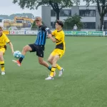 FC_Robinstijn_toernooi_25052024_foto_Josanne_van_der_Heijden-1160