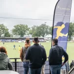 FC_Robinstijn_toernooi_25052024_foto_Josanne_van_der_Heijden-1238