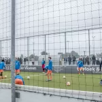 FC_Robinstijn_toernooi_25052024_foto_Josanne_van_der_Heijden-1267