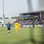 FC_Robinstijn_toernooi_25052024_foto_Josanne_van_der_Heijden-1300