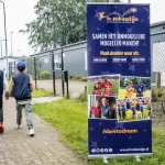 FC_Robinstijn_toernooi_25052024_foto_Josanne_van_der_Heijden-1317