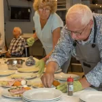 Samen_Eten_Wijkcentrum_Heiakker_15052024_foto_Josanne_van_der_Heijden-9889