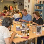 Samen_Eten_Wijkcentrum_Heiakker_15052024_foto_Josanne_van_der_Heijden-9902