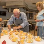 Samen_Eten_Wijkcentrum_Heiakker_15052024_foto_Josanne_van_der_Heijden-9910