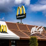 Stockfoto_McDonalds_05052024_foto_Josanne_van_der_Heijden-8093