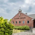 Stockfoto_oude_Kleuterschool_Zeilberg_08052024_foto_Josanne_van_der_Heijden-8500