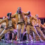 Beyond_the_Frame_Enya_Kwerreveld_08062024_foto_Josanne_van_der_Heijden-7720-21