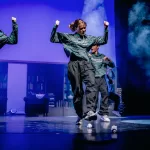 Beyond_the_Frame_Enya_Kwerreveld_08062024_foto_Josanne_van_der_Heijden-7801-24
