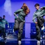Beyond_the_Frame_Enya_Kwerreveld_08062024_foto_Josanne_van_der_Heijden-7818-25