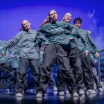 Beyond_the_Frame_Enya_Kwerreveld_08062024_foto_Josanne_van_der_Heijden-7933-26