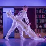 Beyond_the_Frame_Enya_Kwerreveld_08062024_foto_Josanne_van_der_Heijden-9187-45