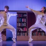 Beyond_the_Frame_Enya_Kwerreveld_08062024_foto_Josanne_van_der_Heijden-9250-46