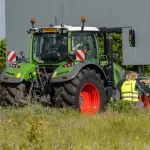 Bs_Zonnebloem_Liessel_Dodehoekles_05062024_foto_Josanne_van_der_Heijden-6042