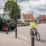 Bs_Zonnebloem_Liessel_Dodehoekles_05062024_foto_Josanne_van_der_Heijden-6309