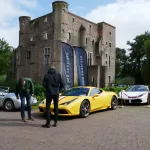 CASTLE RALLY 2024 (18)