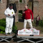 CASTLE RALLY 2024 (24)