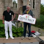 CASTLE RALLY 2024 (26)