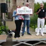 CASTLE RALLY 2024 (27)