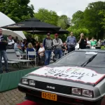 CASTLE RALLY 2024 (29)