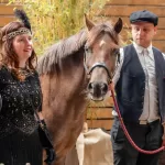 Gladiatoren_van_Deurne_2024_29062024_foto_Josanne_van_der_Heijden-5252