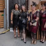 Gladiatoren_van_Deurne_2024_29062024_foto_Josanne_van_der_Heijden-5263