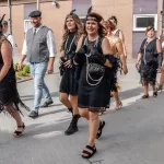 Gladiatoren_van_Deurne_2024_29062024_foto_Josanne_van_der_Heijden-5294