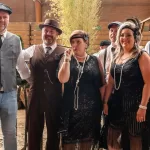 Gladiatoren_van_Deurne_2024_29062024_foto_Josanne_van_der_Heijden-5314