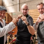 Gladiatoren_van_Deurne_2024_29062024_foto_Josanne_van_der_Heijden-5322