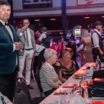 Gladiatoren_van_Deurne_2024_29062024_foto_Josanne_van_der_Heijden-5381