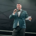 Gladiatoren_van_Deurne_2024_29062024_foto_Josanne_van_der_Heijden-5415