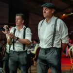 Gladiatoren_van_Deurne_2024_29062024_foto_Josanne_van_der_Heijden-5439