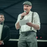 Gladiatoren_van_Deurne_2024_29062024_foto_Josanne_van_der_Heijden-5456