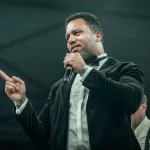 Gladiatoren_van_Deurne_2024_29062024_foto_Josanne_van_der_Heijden-5478