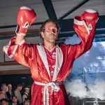 Gladiatoren_van_Deurne_2024_29062024_foto_Josanne_van_der_Heijden-5520