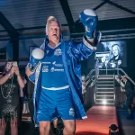 Gladiatoren_van_Deurne_2024_29062024_foto_Josanne_van_der_Heijden-5552